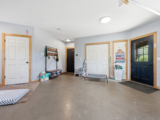 Your country oasis awaits! Once you see this beautiful home situated d – image 40