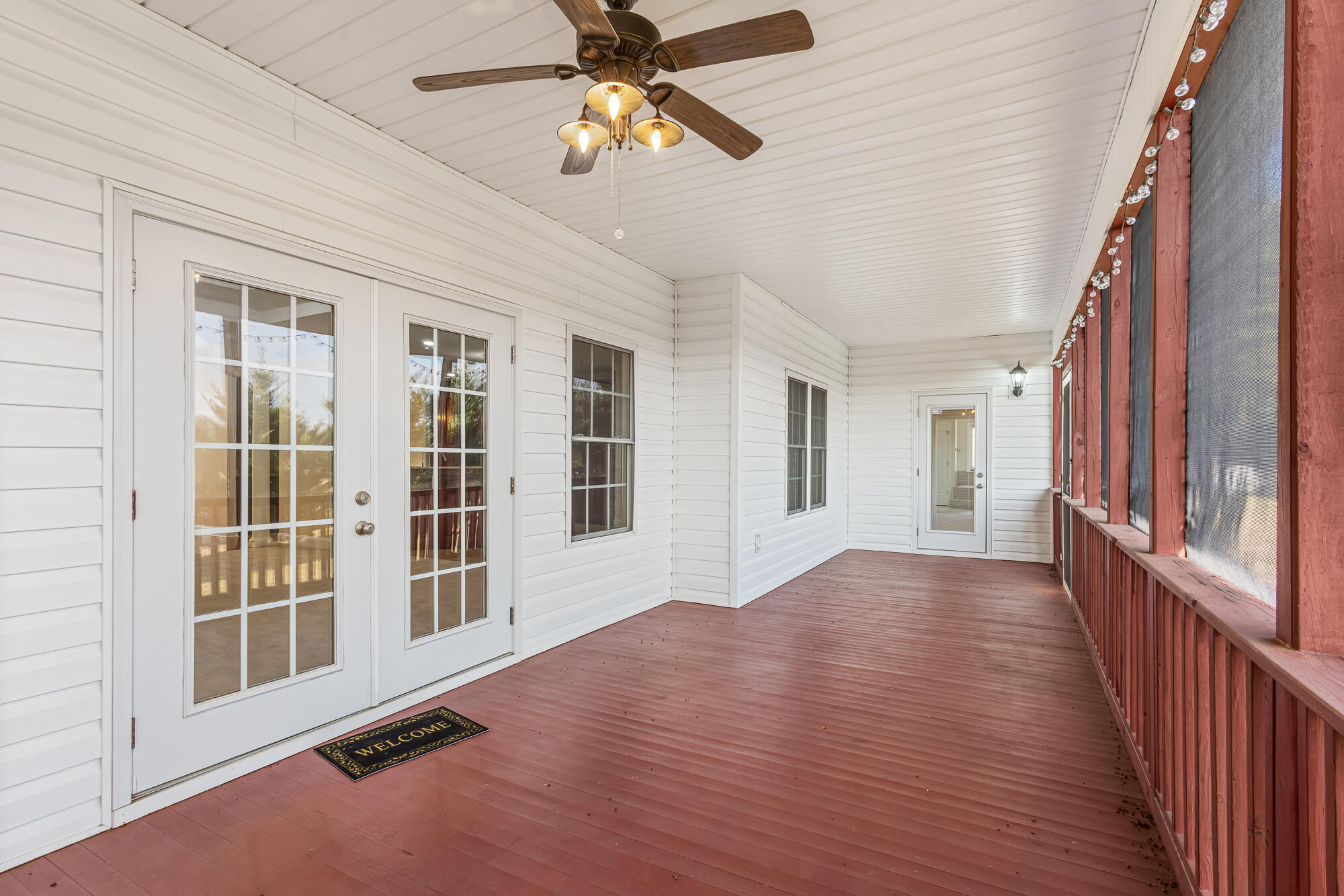504 504 Lynnwood Drive, Athens, Tennessee, 37303, USA, 4 Bedrooms Bedrooms, ,4 BathroomsBathrooms,Residential,For Sale,504 Lynnwood Drive,20260134