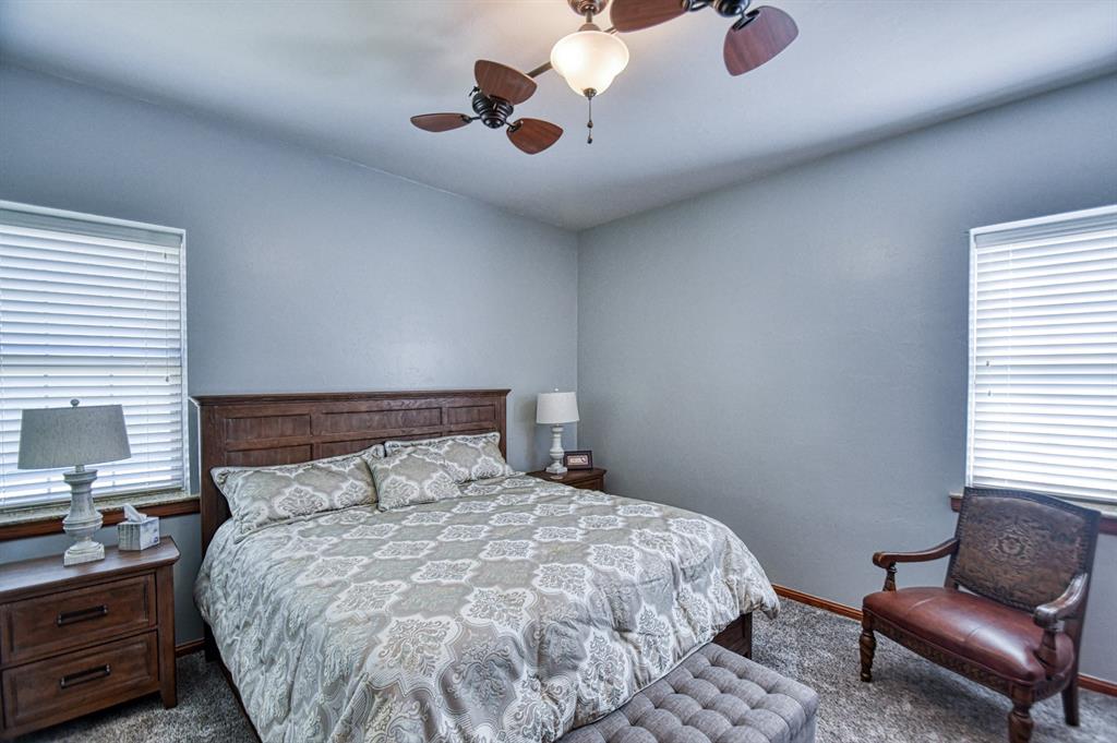 4001 4001 County Road 1520, Stratford, Oklahoma, 74872, USA, 4 Bedrooms Bedrooms, ,3 BathroomsBathrooms,Residential,For Sale,4001 County Road 1520,1235461