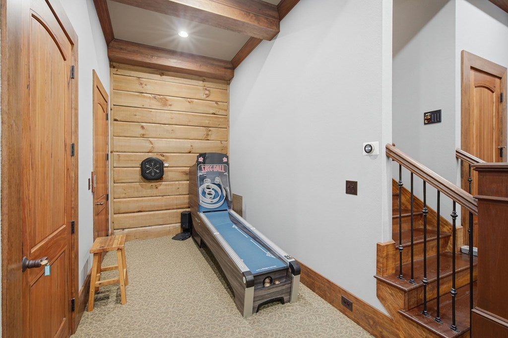 Architectural Mountain Sanctuary on 5+ Private Acres. Experience refin – image 76
