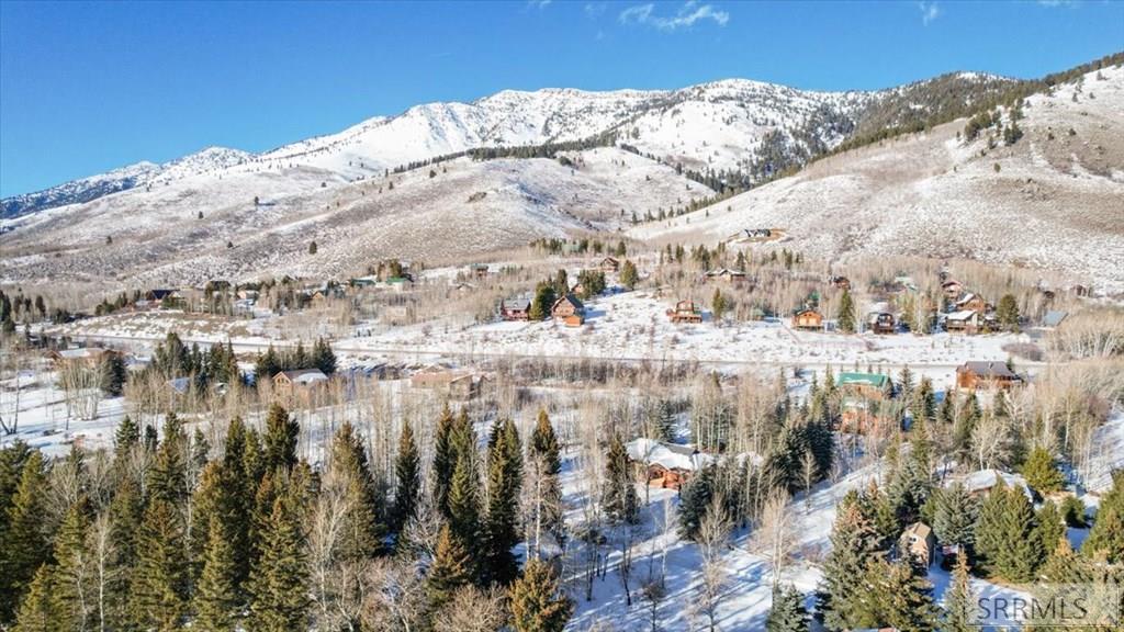 3883/3872 Lake Shore Drive, ISLAND PARK, Idaho, 83429, USA, 3 Bedrooms Bedrooms, ,3 BathroomsBathrooms,Residential,For Sale,3883/3872 Lake Shore Drive,2184558