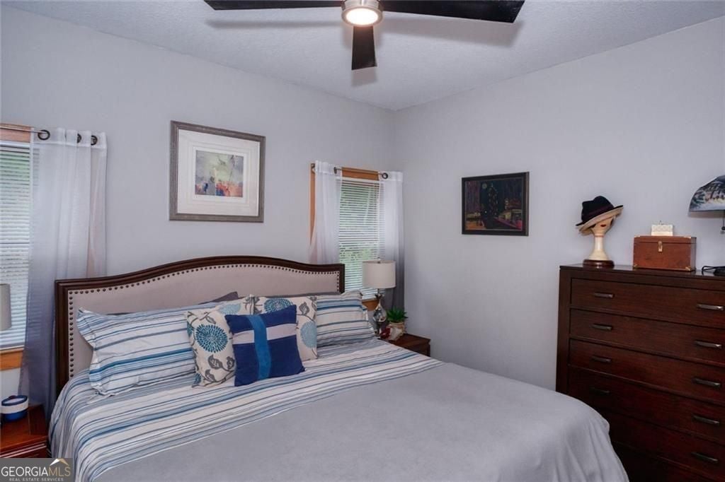 190 190 Raintree Court, Demorest, Georgia, 30535, USA, 4 Bedrooms Bedrooms, ,3 BathroomsBathrooms,Residential,For Sale,190 Raintree Court,10774321
