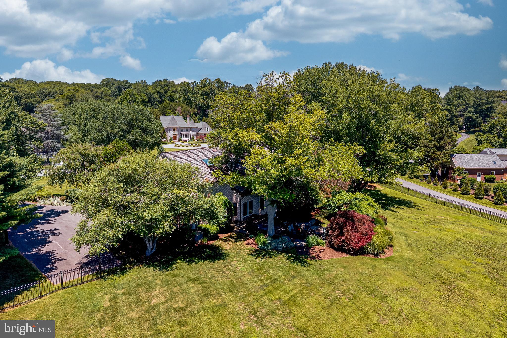 11512 11512 Big Piney Way, Potomac, Maryland, 20854, USA, 5 Bedrooms Bedrooms, ,8 BathroomsBathrooms,Residential,For Sale,11512 Big Piney Way,MDMC2237964