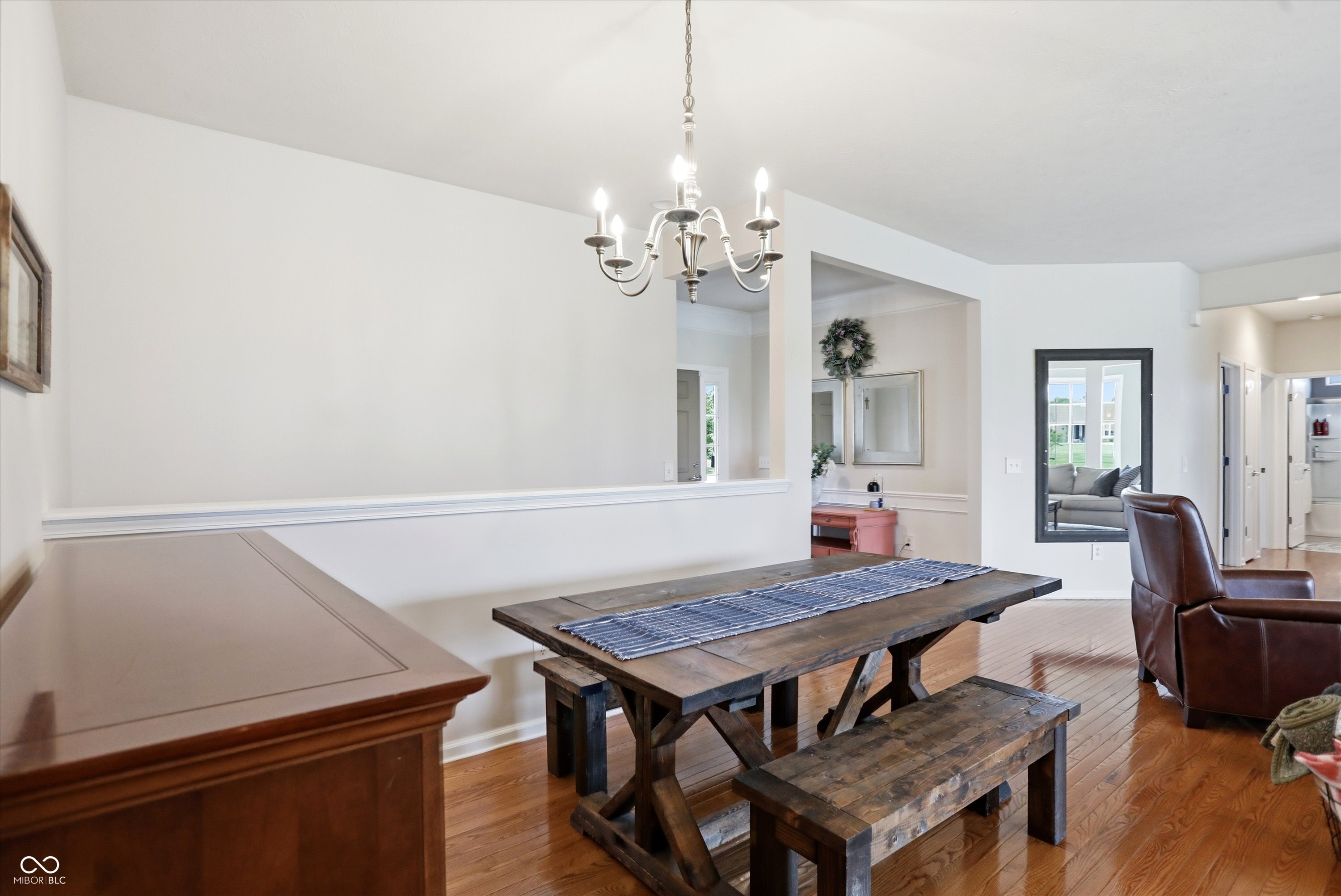 1720 1720 Harris Hawk Court, Brownsburg, Indiana, 46112, USA, 4 Bedrooms Bedrooms, ,3 BathroomsBathrooms,Residential,For Sale,1720 Harris Hawk Court,22102471