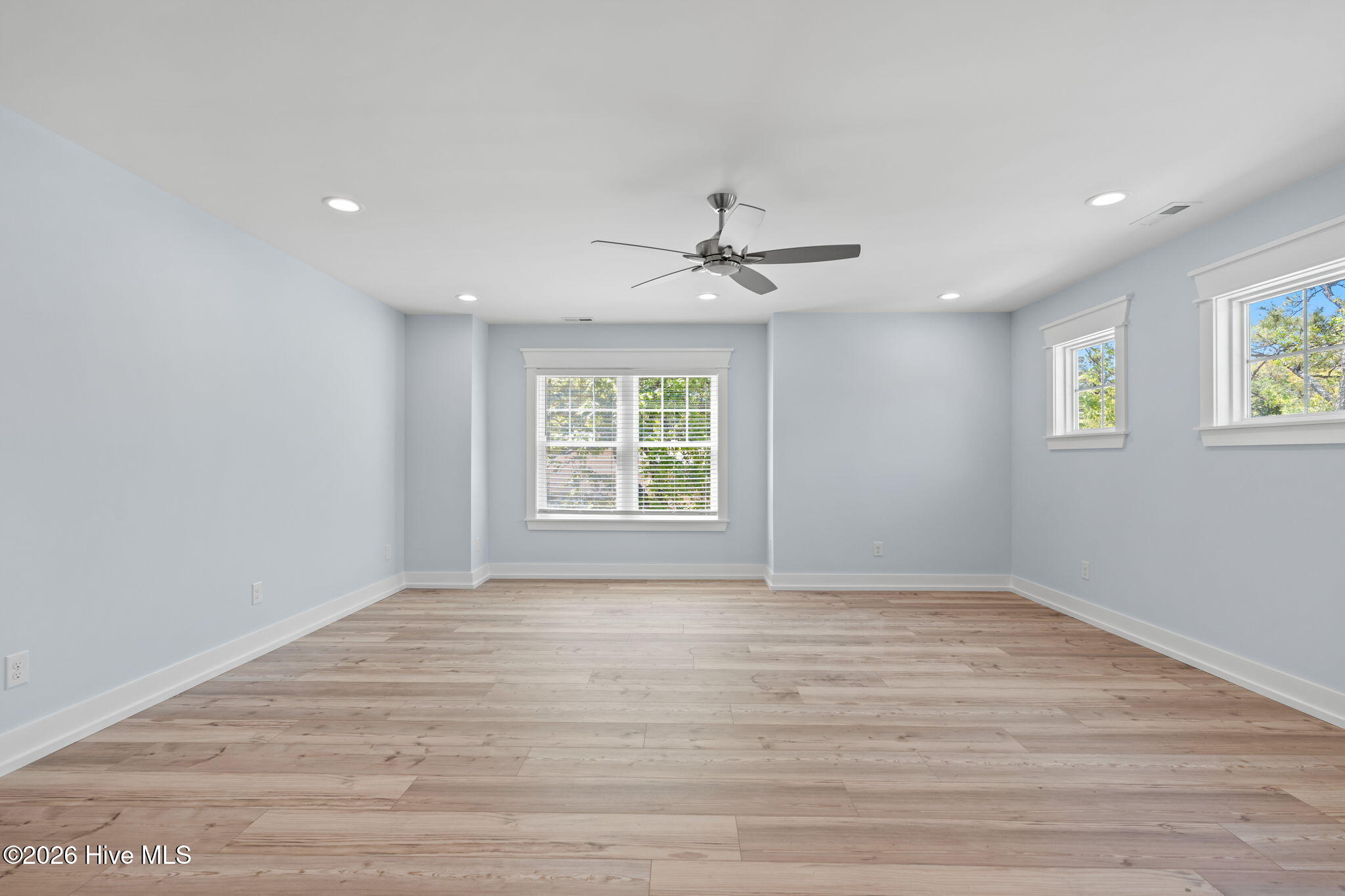 114 114 NE 31st Street, Oak Island, North Carolina, 28465, USA, 4 Bedrooms Bedrooms, ,4 BathroomsBathrooms,Residential,For Sale,114 NE 31st Street,100546665
