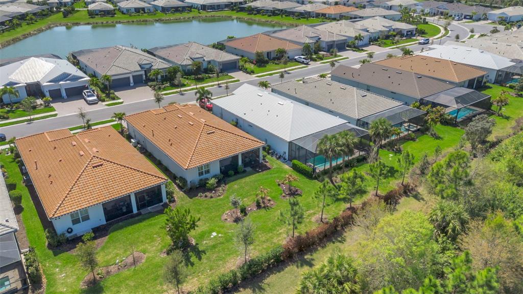 10088 10088 Coral Shore Drive, Englewood, Florida, 34223, USA, 3 Bedrooms Bedrooms, ,2 BathroomsBathrooms,Residential,For Sale,10088 Coral Shore Drive,N6143253