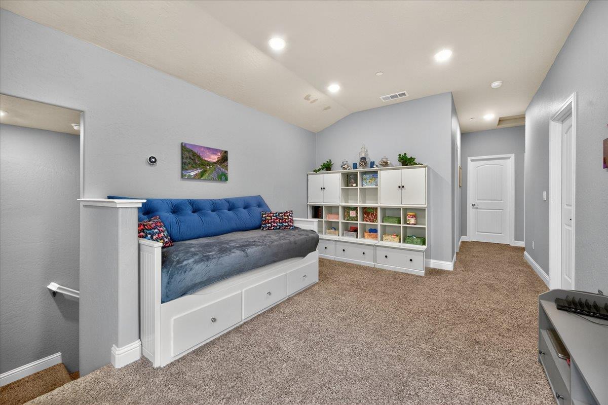 6189 6189 E Farrin Avenue, Fresno, California, 93727, USA, 4 Bedrooms Bedrooms, ,3 BathroomsBathrooms,Residential,For Sale,6189 E Farrin Avenue,5803862b-2863-4d61-8307-cee7be
