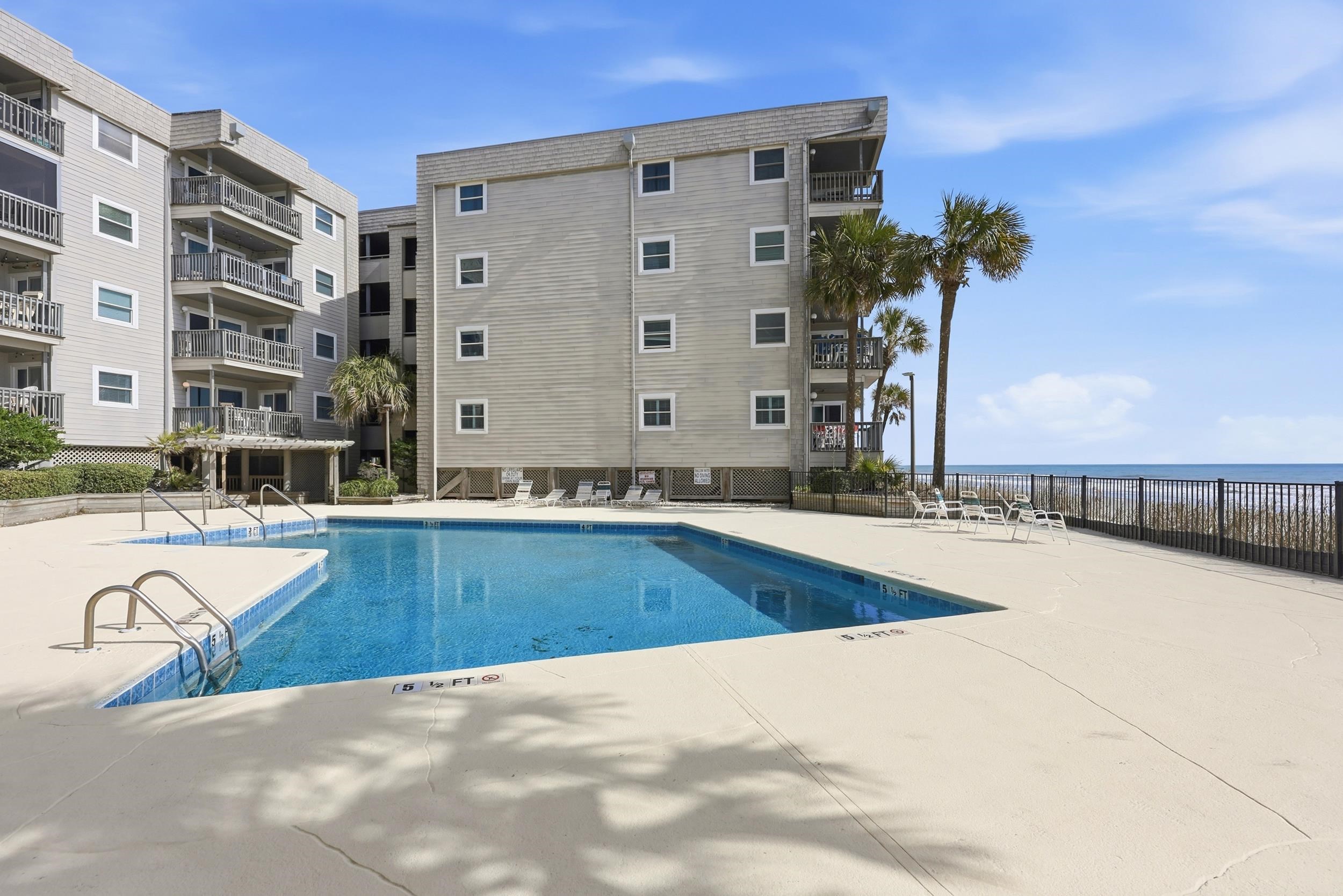 1310 1310 N Waccamaw Dr., unit 108, Garden City Beach, South Carolina, 29576, USA, 3 Bedrooms Bedrooms, ,3 BathroomsBathrooms,Residential,For Sale,1310 N Waccamaw Dr. , unit 108,d0af9e09-3ebc-45e6-8c7b-74502b