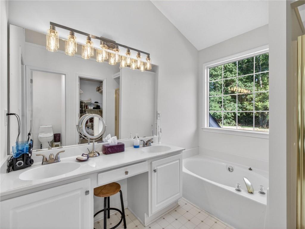 Youve been looking for a home that works for your whole family. Stop l – image 43