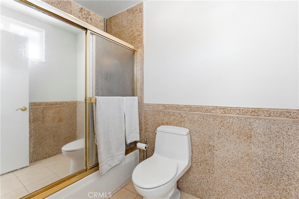 5259 5259 Galloway, Rancho Cucamonga, California, 91701, USA, 4 Bedrooms Bedrooms, ,3 BathroomsBathrooms,Residential,For Sale,5259 Galloway,9a9cfb88-5b25-4522-b6e4-875049