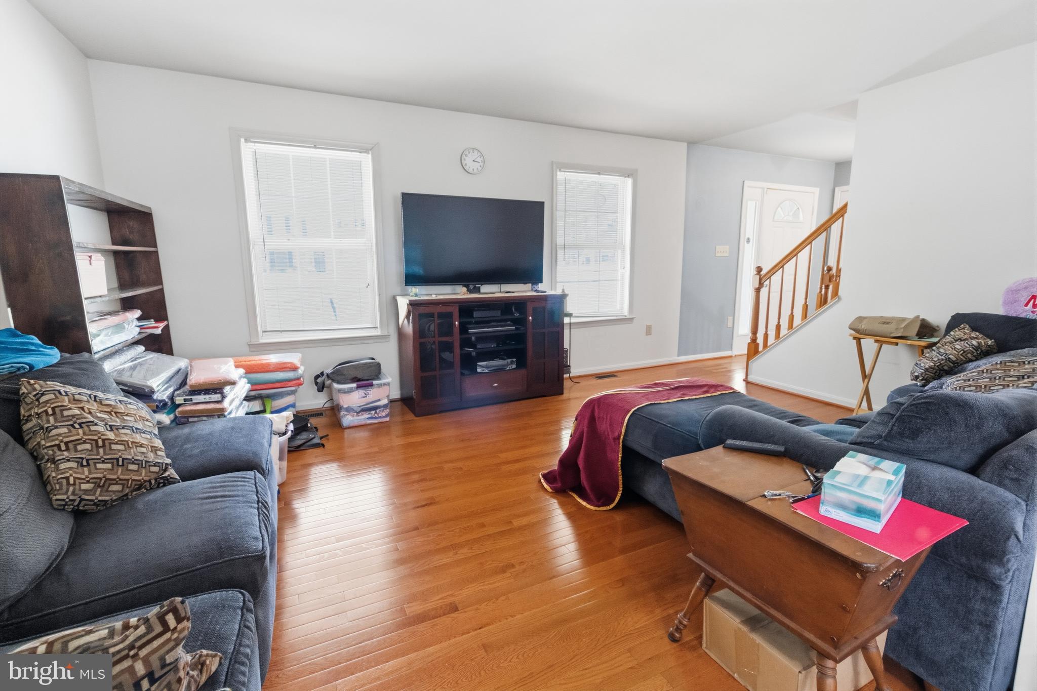 Look for our OPEN HOUSE this Saturday 12-3 PM.This well established be – image 6