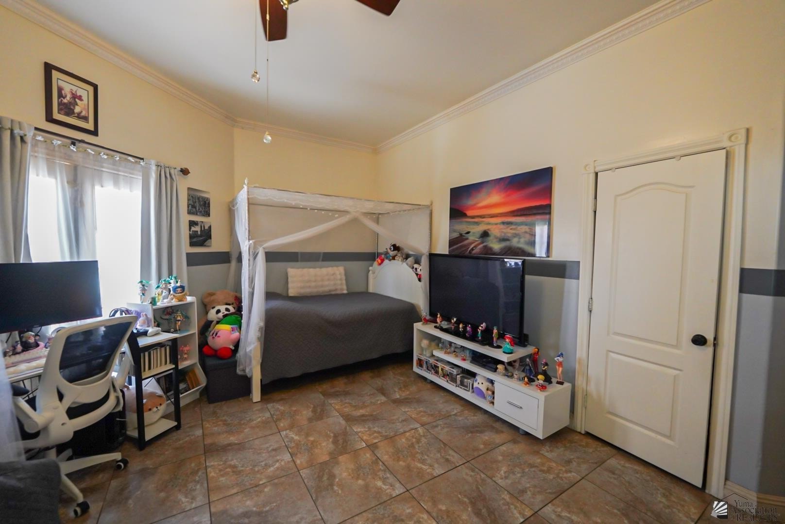 4074 4074 S AVE 5 1/2 E, Yuma, Arizona, 85365, USA, 5 Bedrooms Bedrooms, ,4 BathroomsBathrooms,Residential,For Sale,4074 S AVE 5 1/2 E,20260686
