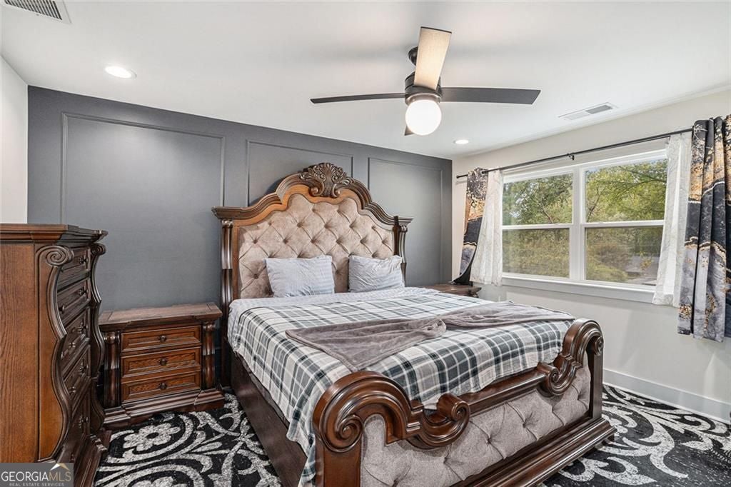 $10,000 Seller Contribution Available! Use It Your Way. Looking for a – image 5