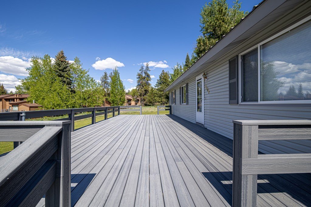 1605 1605 Lawrence Drive, McCall, Idaho, 83638, USA, 3 Bedrooms Bedrooms, ,1 BathroomBathrooms,Residential,For Sale,1605 Lawrence Drive,873d3972-1379-420d-9f20-d03e7d