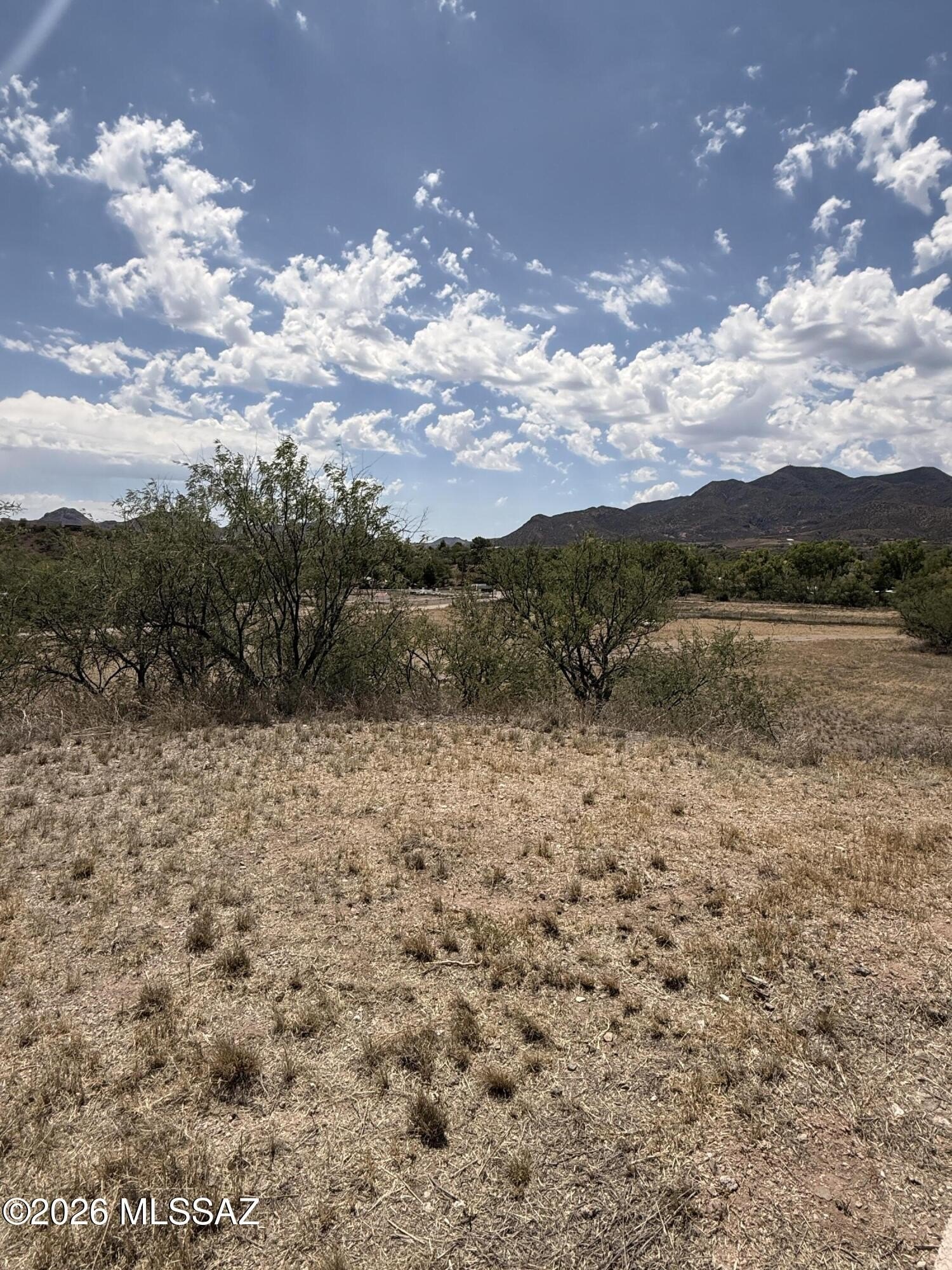 From Hwy 82 head West on 1st Avenue, turn left on Sonoita Avenue. Then – image 21