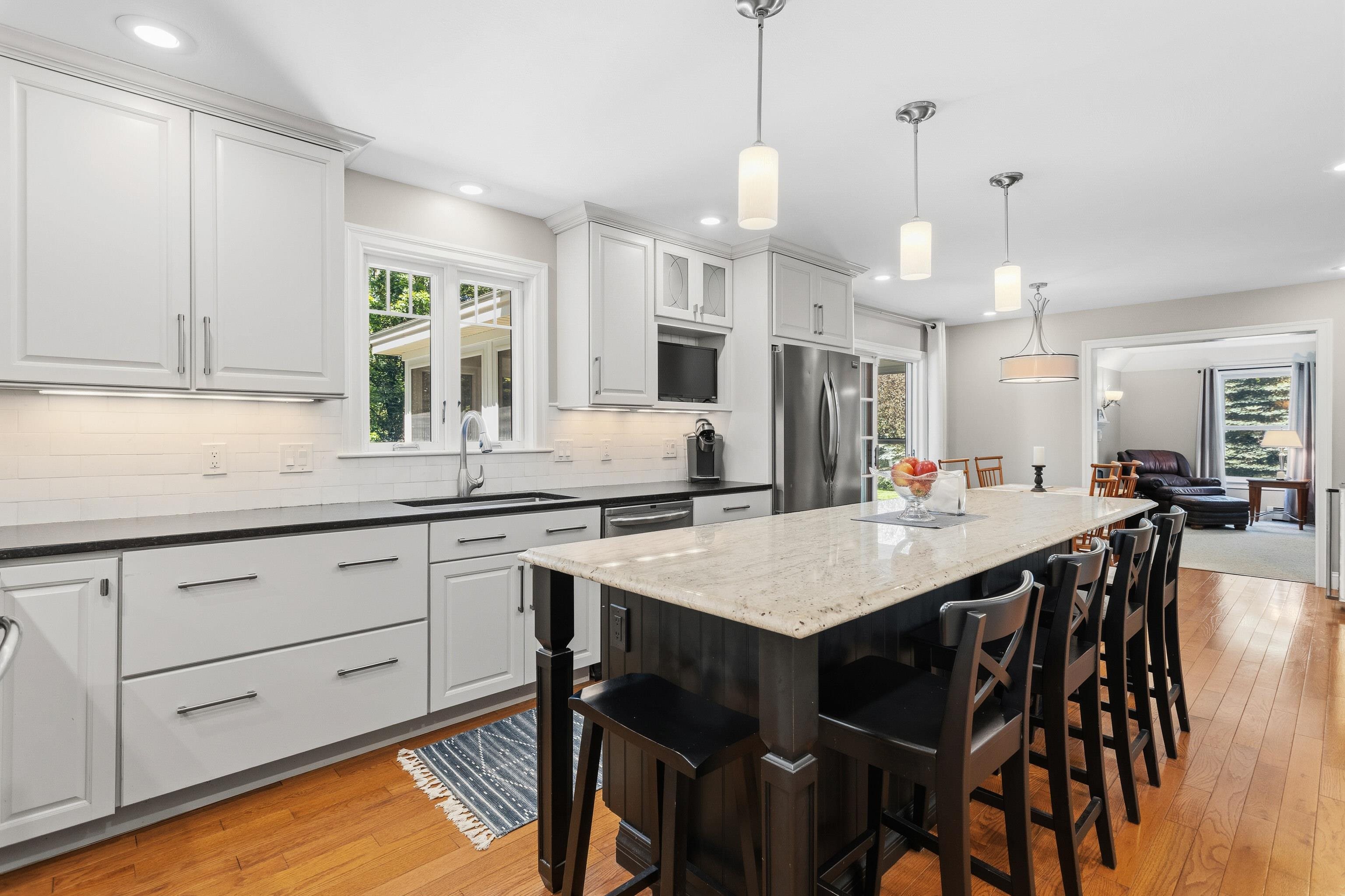 7 7 Premier Drive, Londonderry, New Hampshire, 03053, USA, 4 Bedrooms Bedrooms, ,3 BathroomsBathrooms,Residential,For Sale,7 Premier Drive,5096108