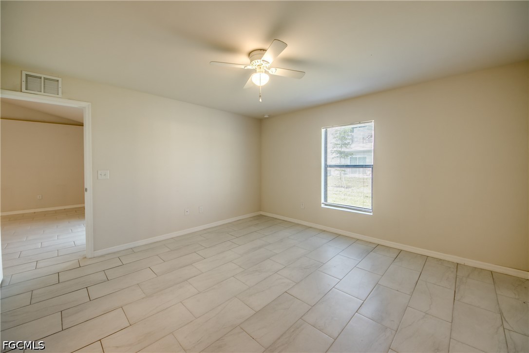 3814/3816 SW 15th Place, Cape Coral, Florida, 33914, USA, 6 Bedrooms Bedrooms, ,4 BathroomsBathrooms,Residential,For Sale,3814/3816 SW 15th Place,4ee870bd-e6f6-43e9-8e56-32f892