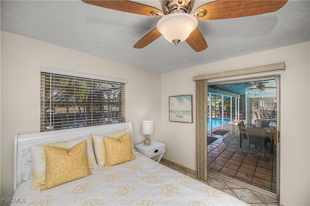 So excited to present this darling home with strong bones and lots of – image 21