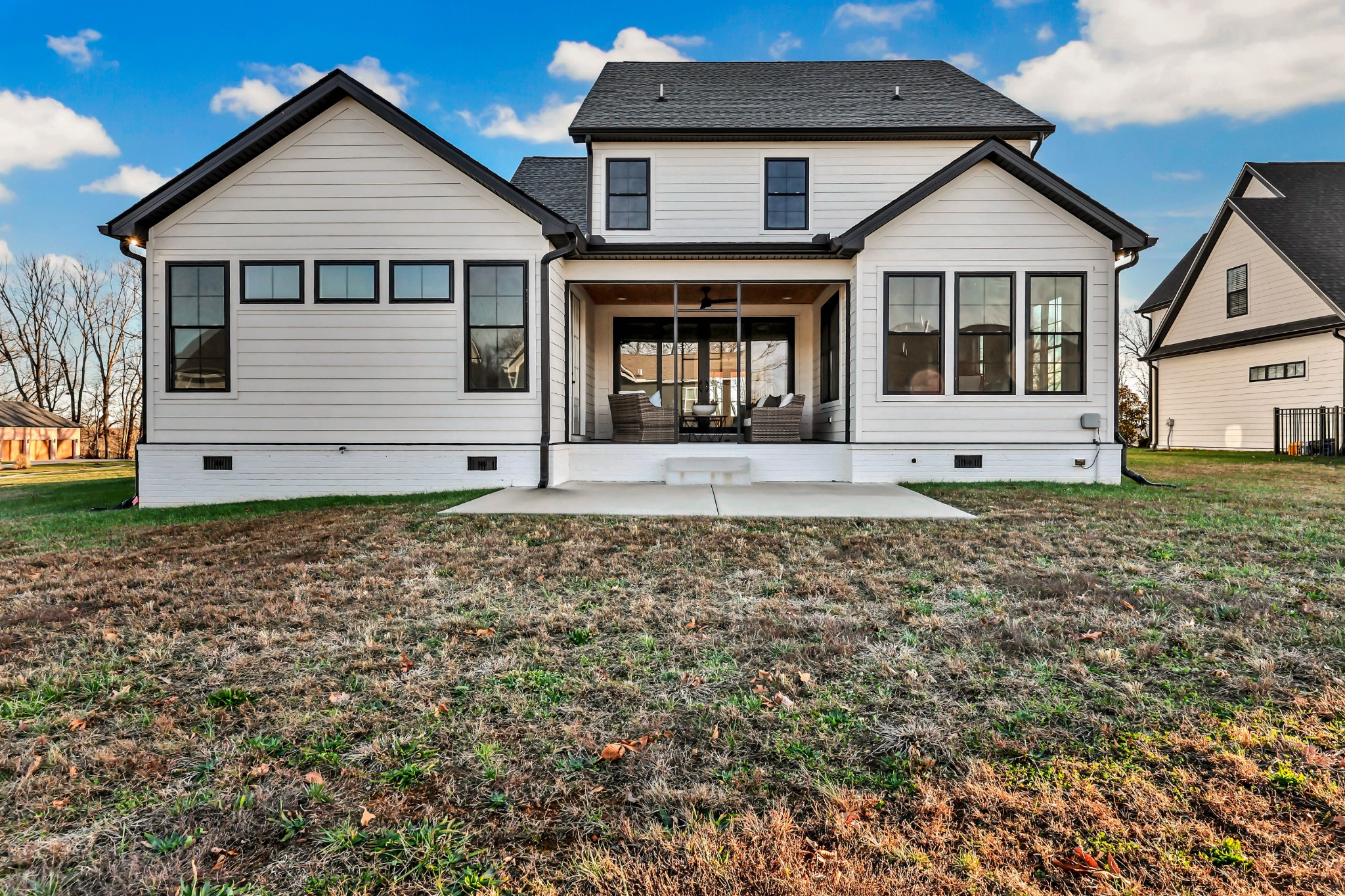 867 867 Shady Bluff Trl, Clarksville, Tennessee, 37043, USA, 5 Bedrooms Bedrooms, ,4 BathroomsBathrooms,Residential,For Sale,867 Shady Bluff Trl,493f713e-4123-448f-b89b-b25134