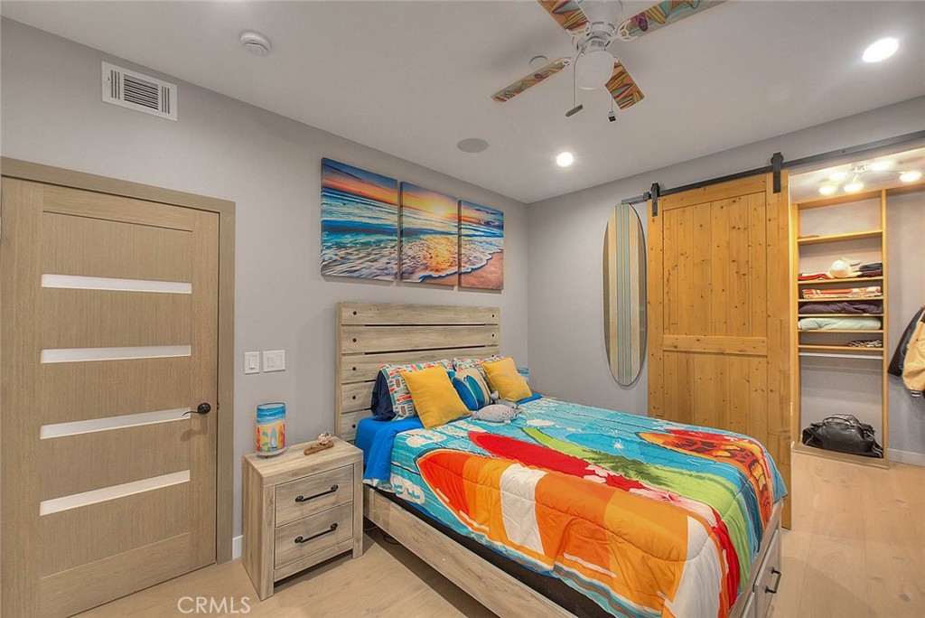 99 99 A Surfside, Surfside, California, 90743, USA, 4 Bedrooms Bedrooms, ,4 BathroomsBathrooms,Residential,For Sale,99 A Surfside,CV26025098