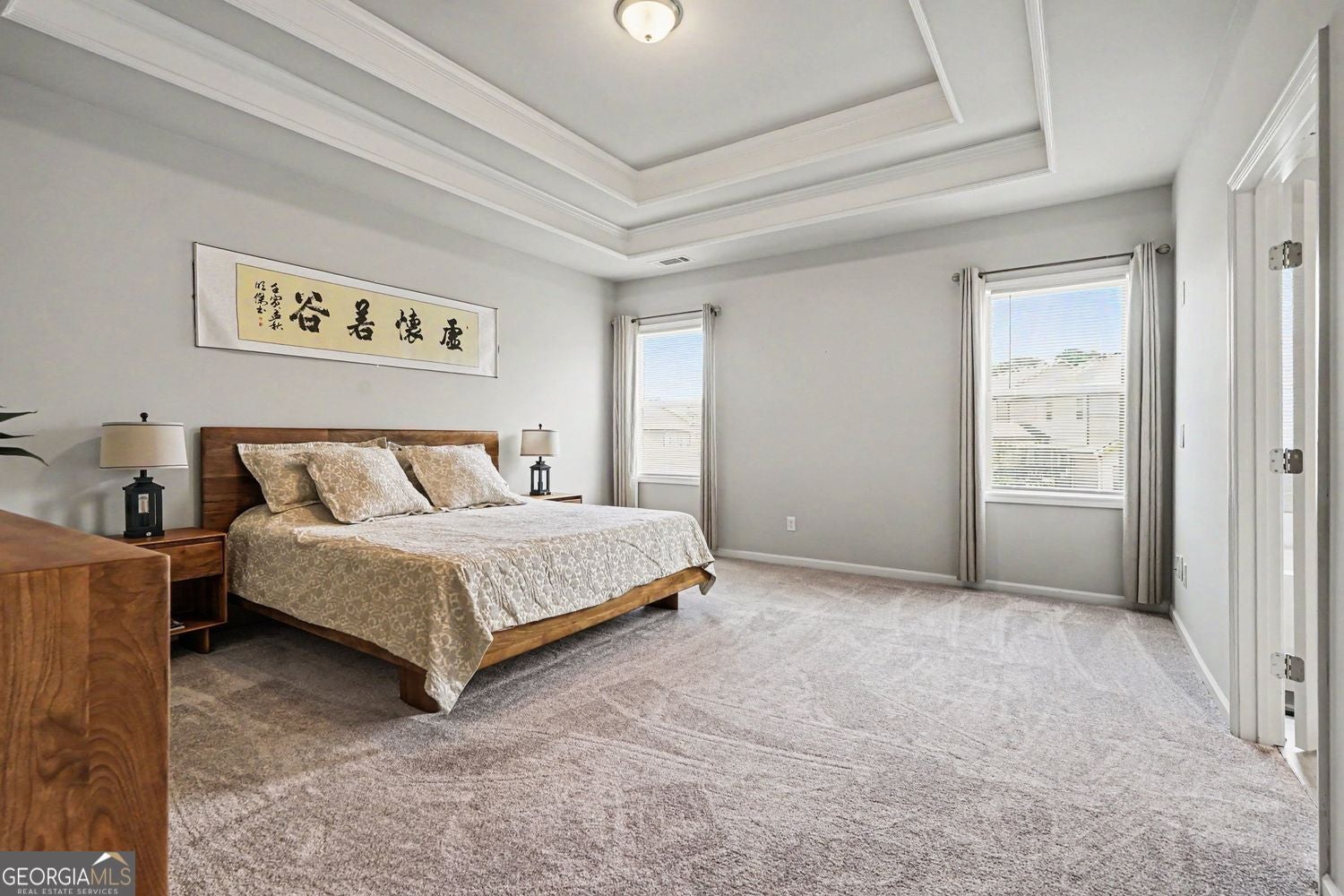 This 2,807 SF, 4-bedroom, 2.5-bath home is nestled in a vibrant commun – image 17