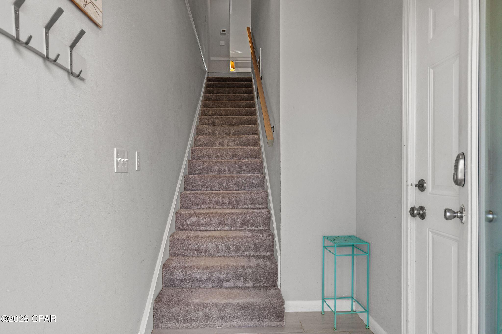 WELCOME TO 3875 CAPE SAN BLAS RD (UNIT B-3), KNOWN AS THE HIDDEN PEARL – image 9