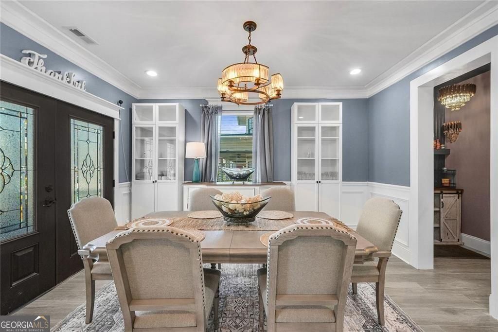 Modern living meets smart investment in the sought-after Tributary at – image 9