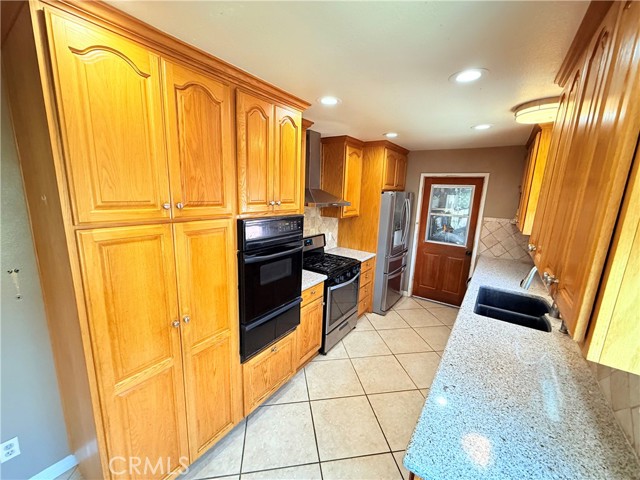 7328 7328 Wilson, Buena Park, California, 90620, USA, 4 Bedrooms Bedrooms, ,2 BathroomsBathrooms,Residential,For Sale,7328 Wilson,PW26132298