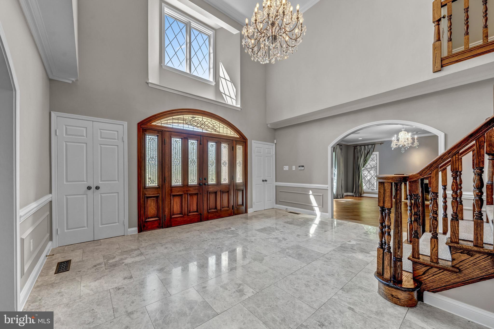 11512 11512 Big Piney Way, Potomac, Maryland, 20854, USA, 5 Bedrooms Bedrooms, ,8 BathroomsBathrooms,Residential,For Sale,11512 Big Piney Way,MDMC2237964