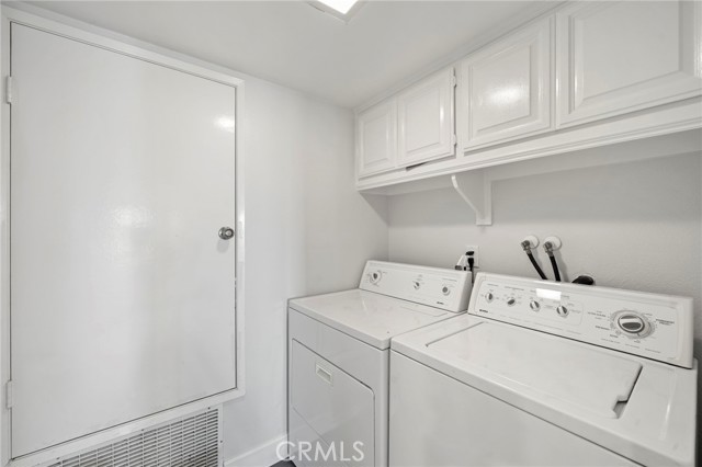 Rarely available first-row end-unit residence in Dana Points highly so – image 28