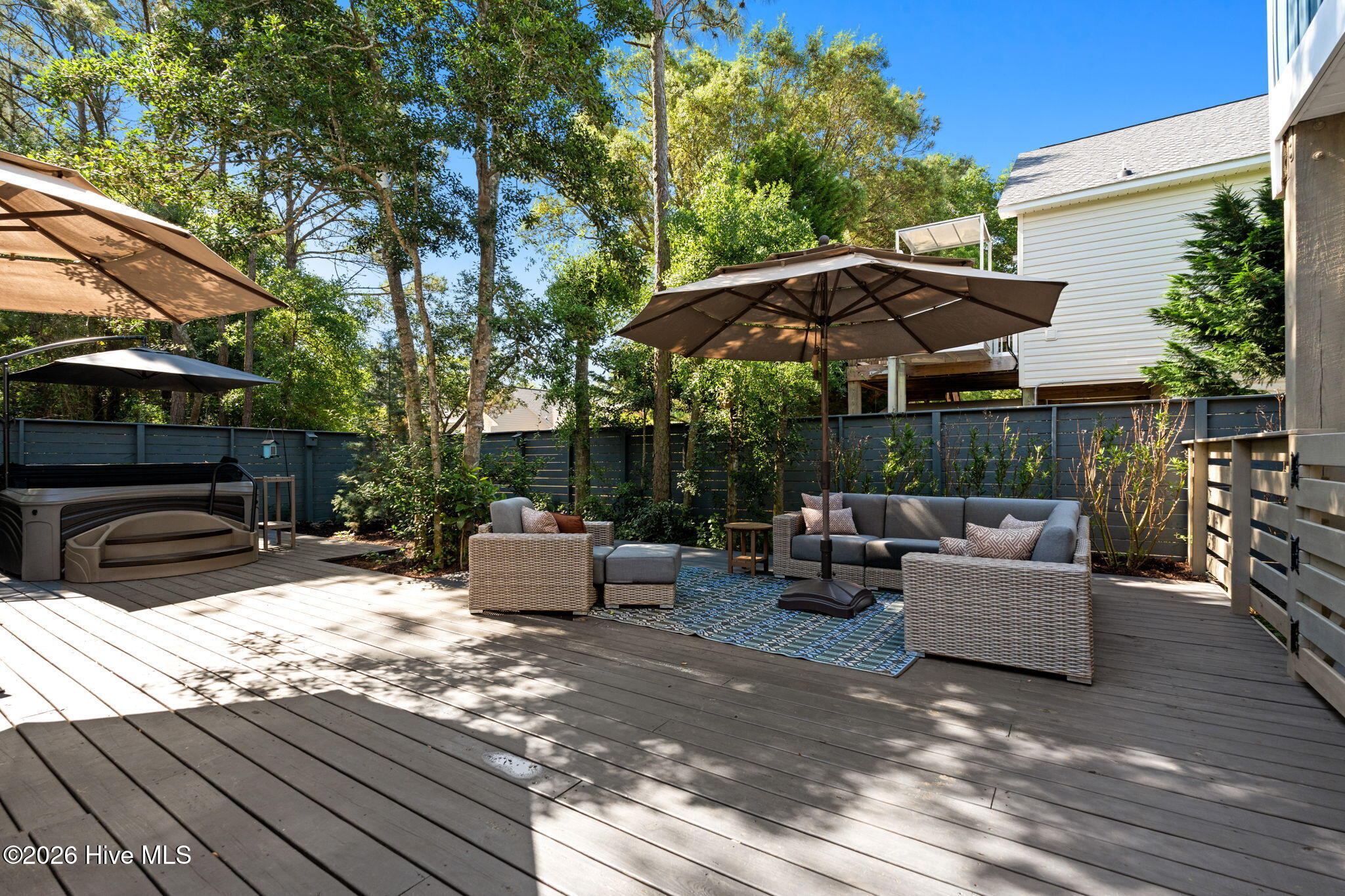 116 116 NE 13th Street, Oak Island, North Carolina, 28465, USA, 3 Bedrooms Bedrooms, ,2 BathroomsBathrooms,Residential,For Sale,116 NE 13th Street,57c6ae40-a7e9-4980-be04-96c593