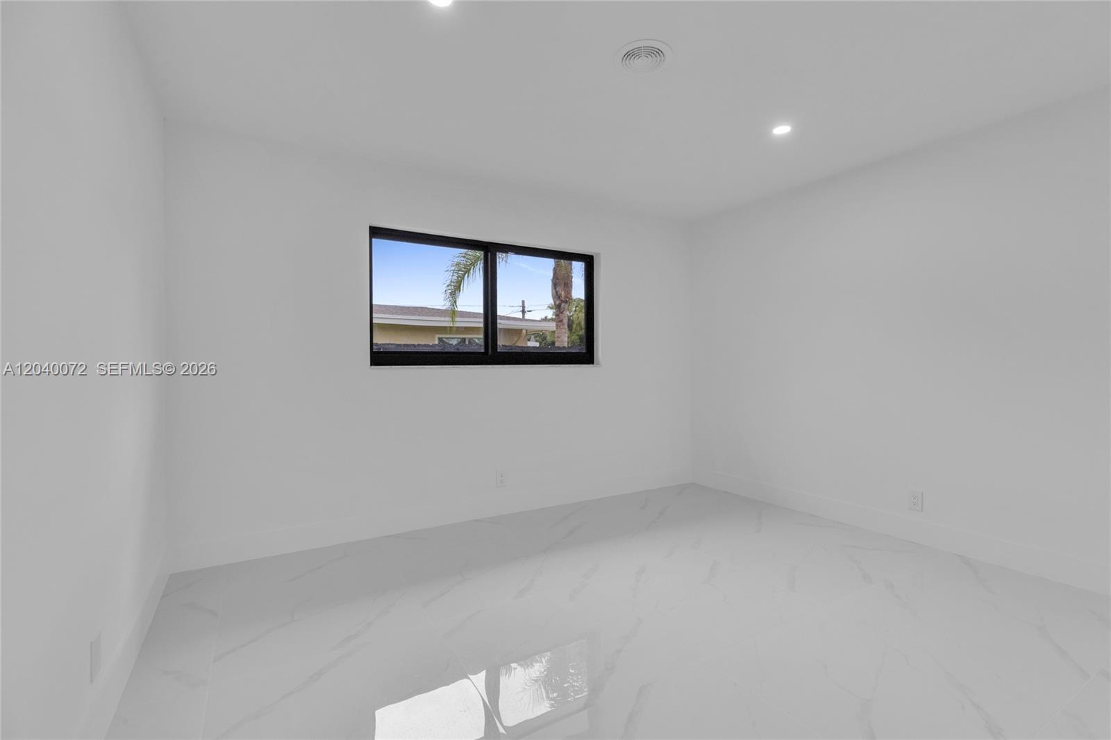 6940 6940 NW 6th St, Plantation, Florida, 33317, USA, 3 Bedrooms Bedrooms, ,2 BathroomsBathrooms,Residential,For Sale,6940 NW 6th St,A12040072