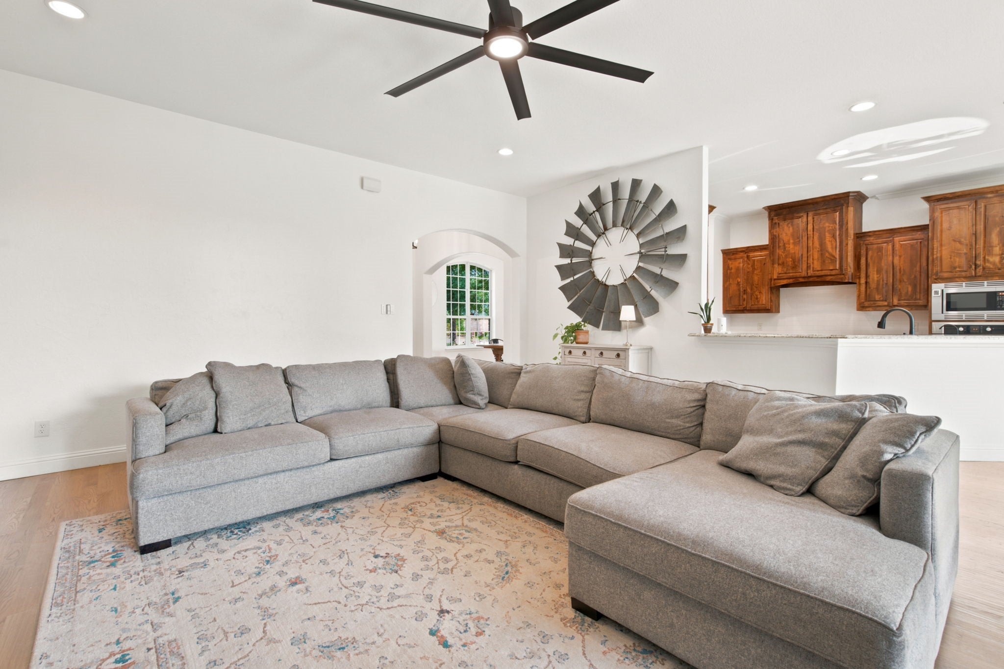 9221 9221 Avery Ranch Way, Justin, Texas, 76247, USA, 4 Bedrooms Bedrooms, ,3 BathroomsBathrooms,Residential,For Sale,9221 Avery Ranch Way,21287048