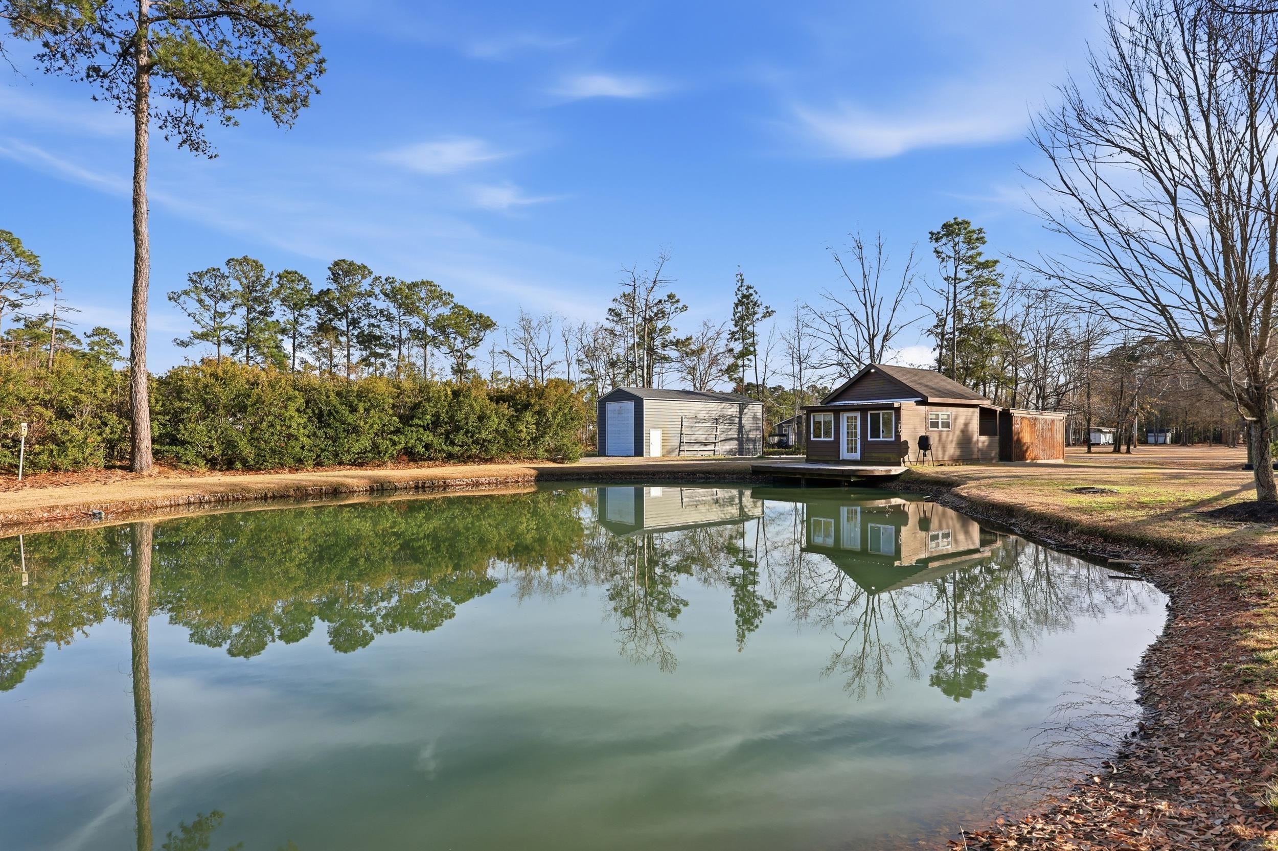 4674 4674 Ely Trail, Myrtle Beach, South Carolina, 29588, USA, 4 Bedrooms Bedrooms, ,4 BathroomsBathrooms,Residential,For Sale,4674 Ely Trail,2602174