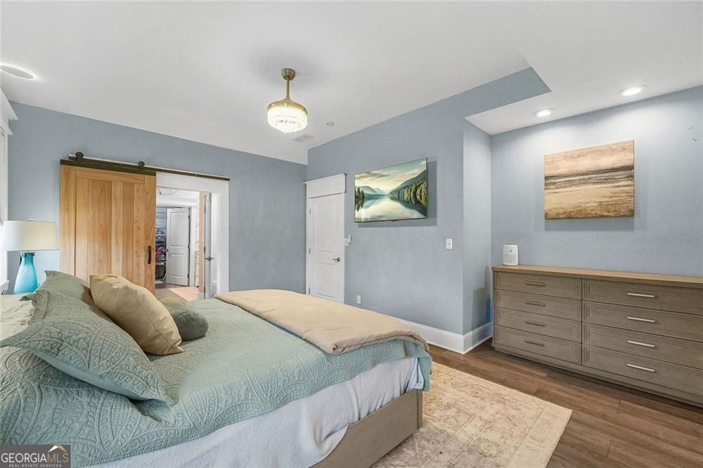 Modern living meets smart investment in the sought-after Tributary at – image 27