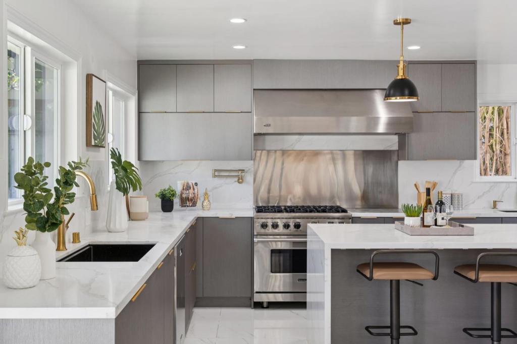 1209 1209 Lake Street, Millbrae, California, 94030, USA, 6 Bedrooms Bedrooms, ,6 BathroomsBathrooms,Residential,For Sale,1209 Lake Street,60cfbb1e-e2e7-4d37-a4a5-f91b0d