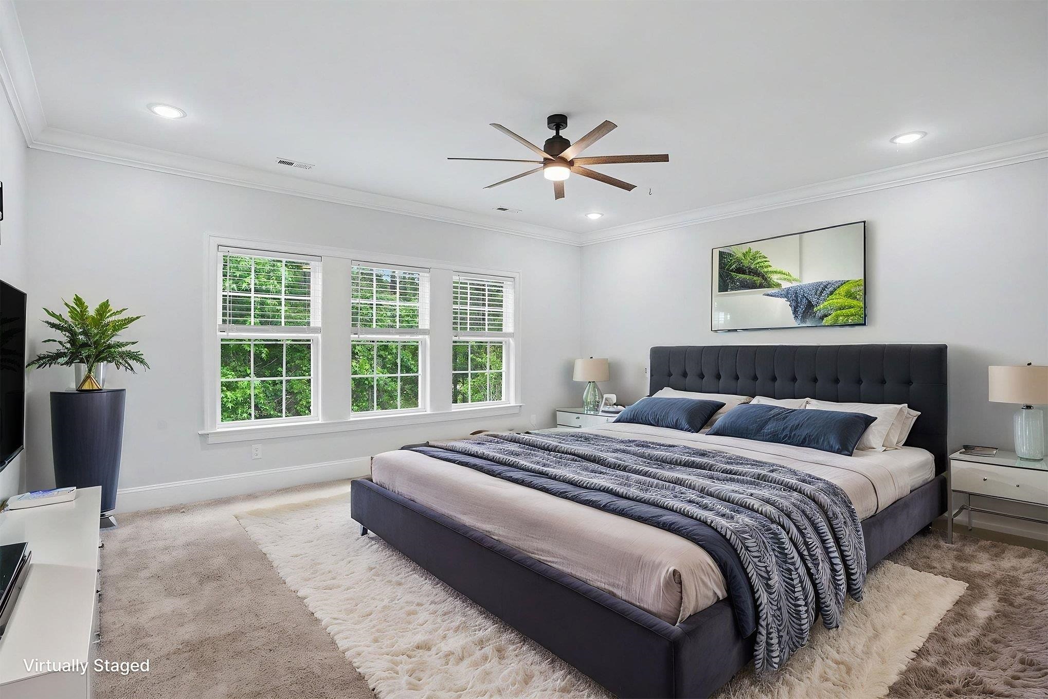 1179 1179 East Isle Of Palms, Myrtle Beach, South Carolina, 29579, USA, 6 Bedrooms Bedrooms, ,5 BathroomsBathrooms,Residential,For Sale,1179 East Isle Of Palms,2612228