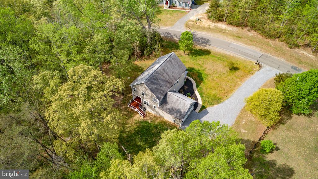 2518 2518 Regency Drive, Fredericksburg, Virginia, 22408, USA, 4 Bedrooms Bedrooms, ,3 BathroomsBathrooms,Residential,For Sale,2518 Regency Drive,49436936-5304-4a29-b54b-3634db