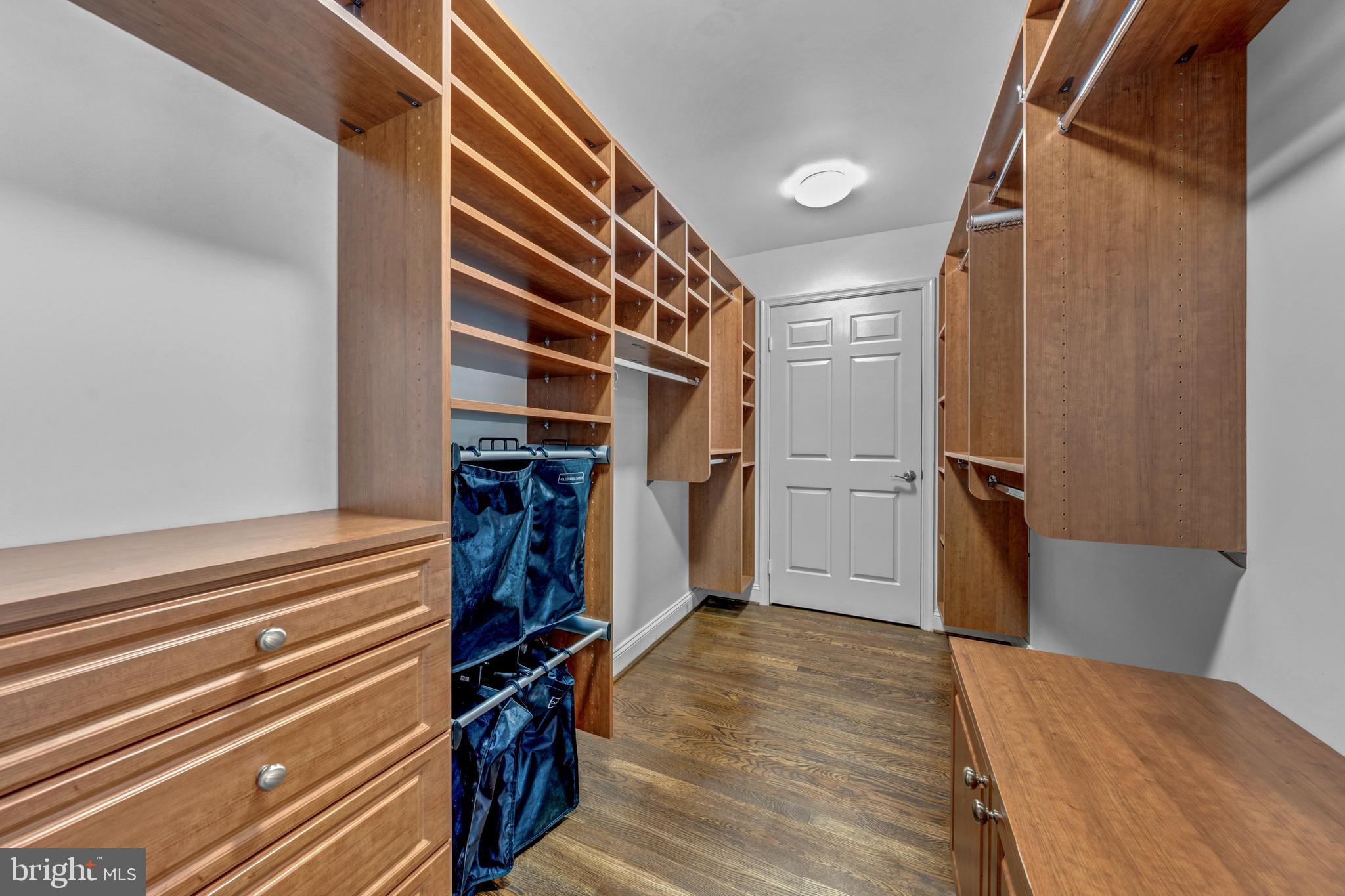 11512 11512 Big Piney Way, Potomac, Maryland, 20854, USA, 5 Bedrooms Bedrooms, ,8 BathroomsBathrooms,Residential,For Sale,11512 Big Piney Way,MDMC2237964