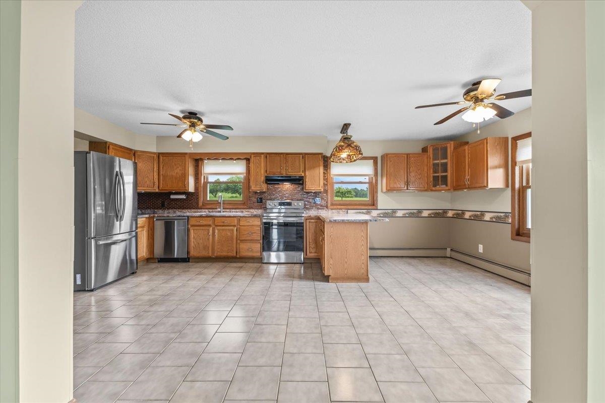 2719 2719 North Sheldon Road, Franklin, Vermont, 05457, USA, 4 Bedrooms Bedrooms, ,3 BathroomsBathrooms,Residential,For Sale,2719 North Sheldon Road,5094806
