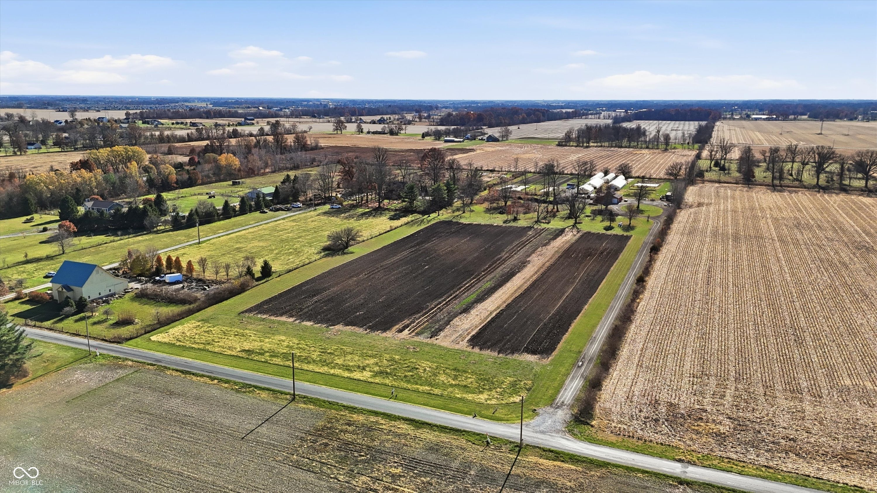 2335 2335 W 211th Street, Sheridan, Indiana, 46069, USA, ,Land,For Sale,2335 W 211th Street,4e495f45-9177-4ab4-b948-db79bd