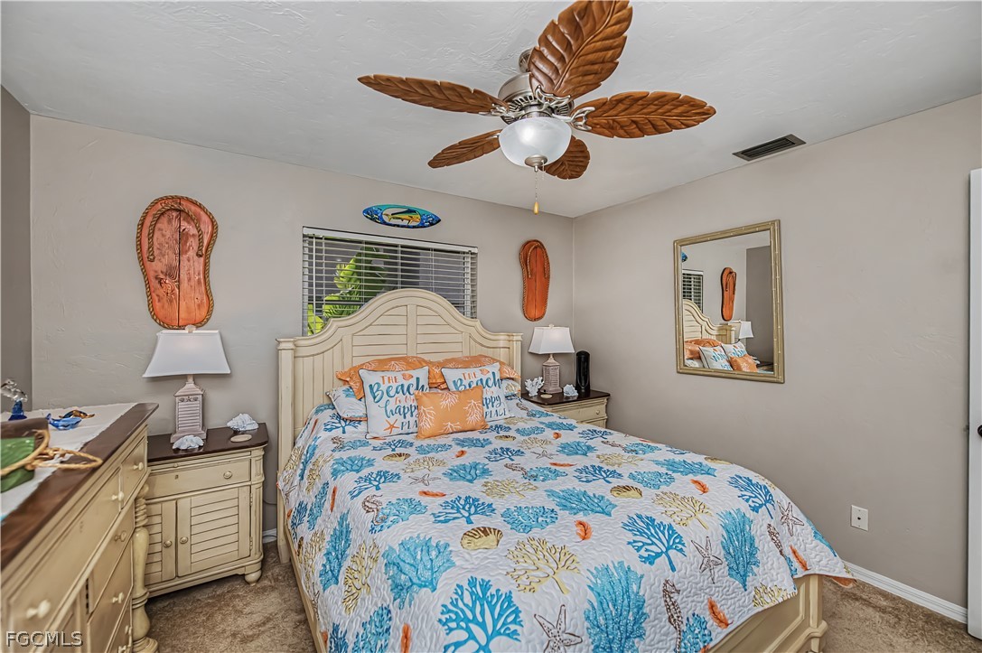 If youre looking for the perfect blend of luxury and Florida lifestyle – image 34