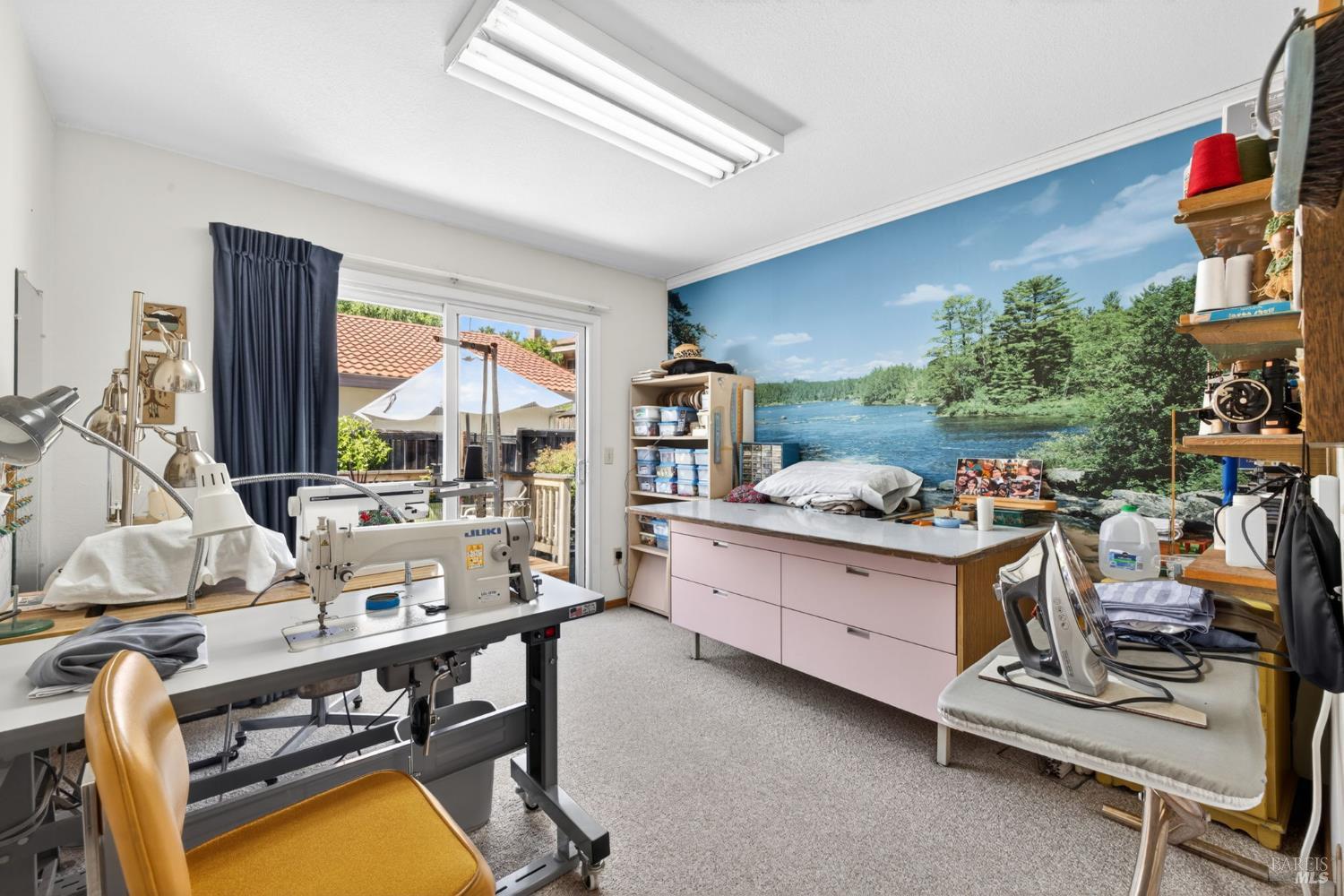 Welcome to 274 Beech Avenue, a beautifully maintained single-story hom – image 29