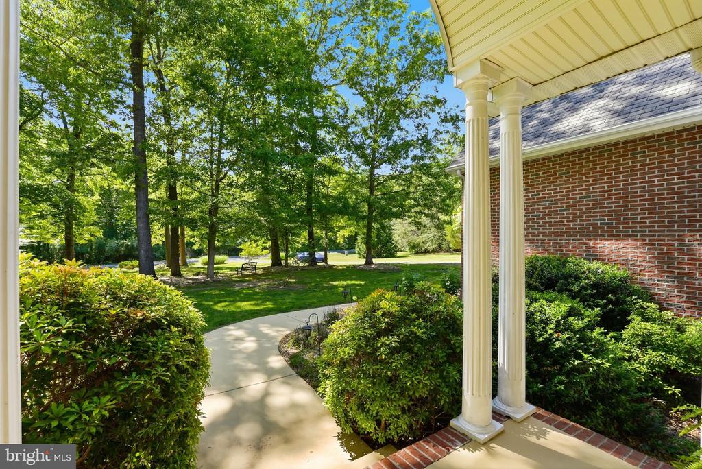4145 4145 Running Quail Trail, Amissville, Virginia, 20106, USA, 3 Bedrooms Bedrooms, ,4 BathroomsBathrooms,Residential,For Sale,4145 Running Quail Trail,a0101371-3b9d-4316-80f8-affb95