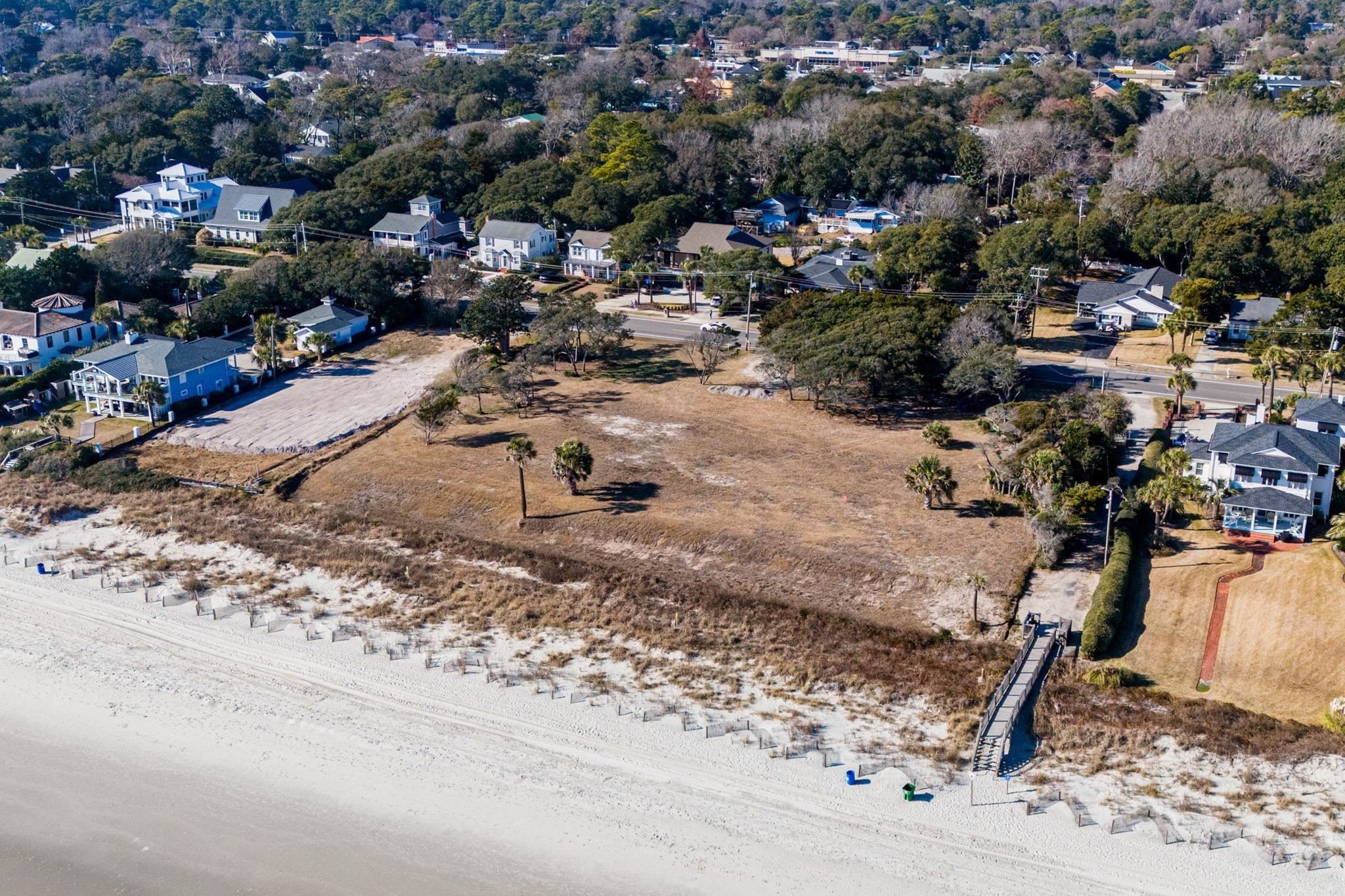 6300 6300 N Ocean Blvd., Myrtle Beach, South Carolina, 29572, USA, ,Land,For Sale,6300 N Ocean Blvd.,212f83da-eb96-4eb5-b4b4-e80d6d