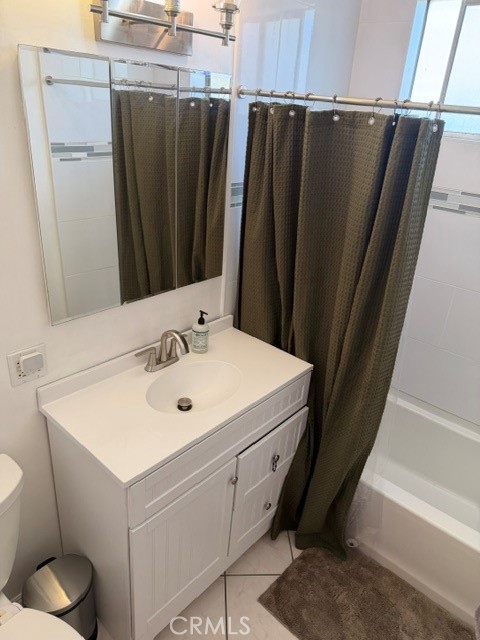 904 904 N Azalea Drive, Montebello, California, 90640, USA, 3 Bedrooms Bedrooms, ,2 BathroomsBathrooms,Residential,For Sale,904 N Azalea Drive,MB26102328