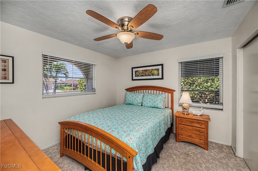 So excited to present this darling home with strong bones and lots of – image 24