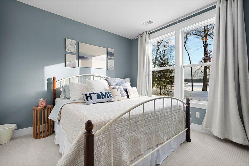 This custom built parade of homes 3 bedroom 2.5 bath ranch offers 82 f – image 90