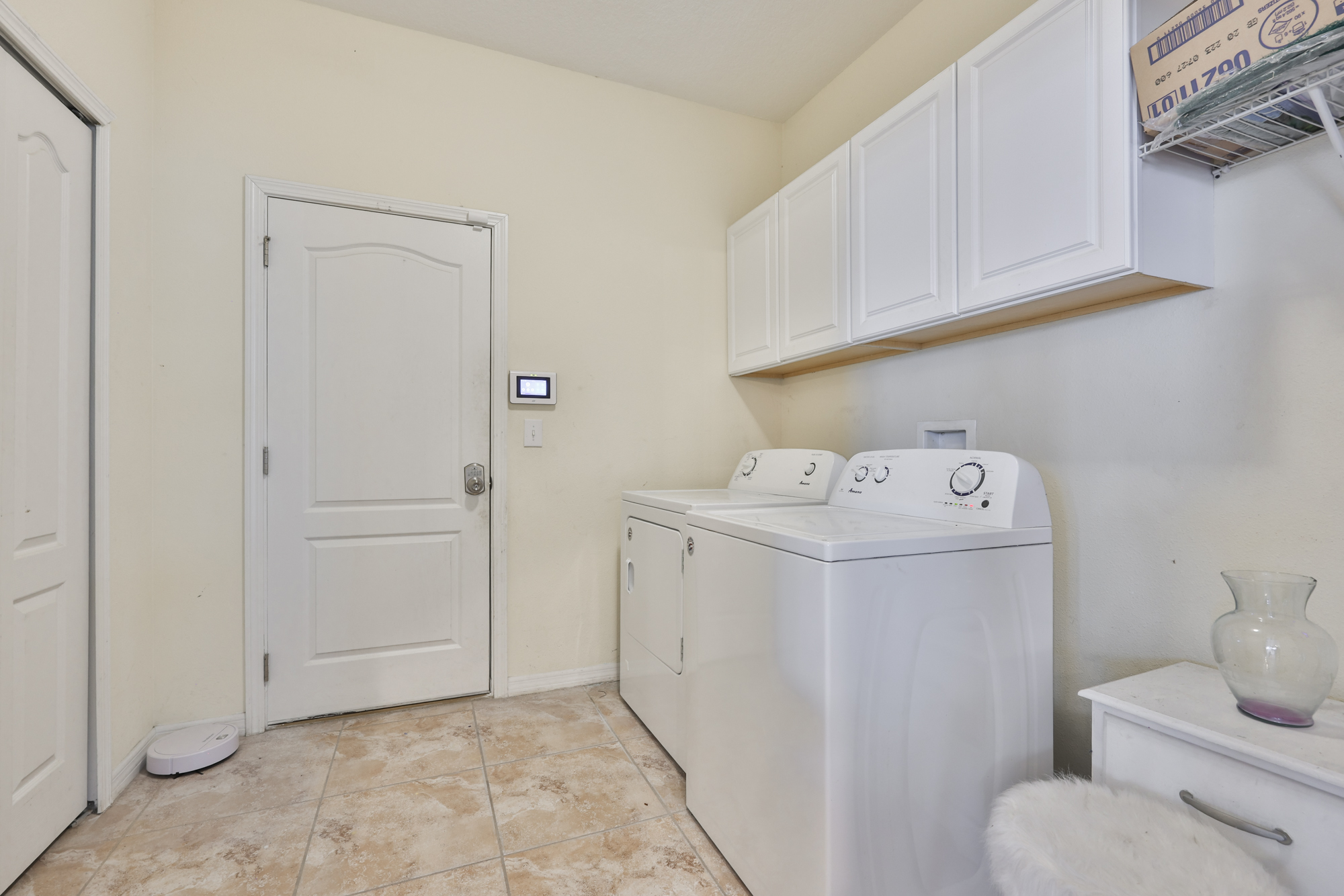 10039 10039 Smarty Jones Dr, Ruskin, Florida, 33573, USA, 5 Bedrooms Bedrooms, ,4 BathroomsBathrooms,Residential,For Sale,10039 Smarty Jones Dr,642016df-e23d-48f6-b27e-21a6c6