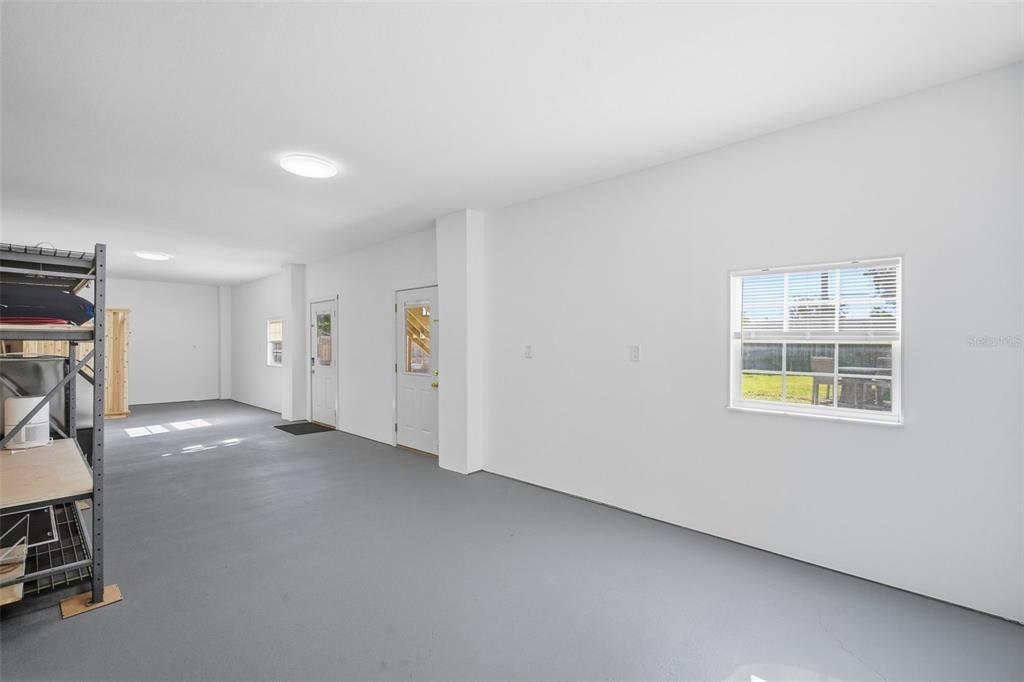 1826 1826 Nebraska Avenue NE, St Petersburg, Florida, 33703, USA, 3 Bedrooms Bedrooms, ,3 BathroomsBathrooms,Residential,For Sale,1826 Nebraska Avenue NE,TB8471507